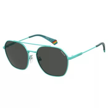 POLAROID PLD6172S5CB Unisex napszemüveg