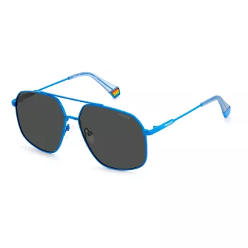 POLAROID PLD6173SMVUM9 Unisex napszemüveg