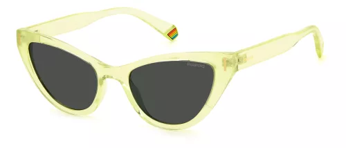 POLAROID PLD6174S40GM9 Női napszemüveg