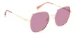 POLAROID PLD6178GSEYR0 Női napszemüveg