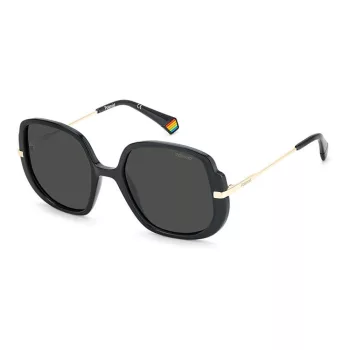 POLAROID PLD6181SKB7 Női napszemüveg