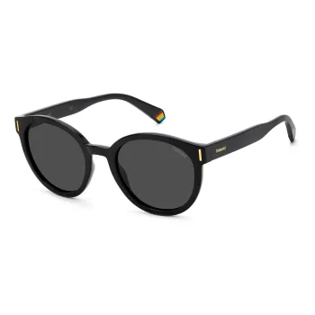 POLAROID PLD6185S807F2 Női napszemüveg