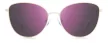 POLAROID PLD6188SSZJAI Női napszemüveg