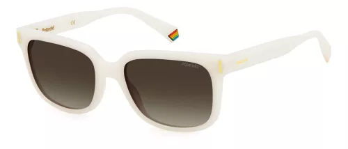 POLAROID PLD6191SVK6 UNISEX napszemüveg