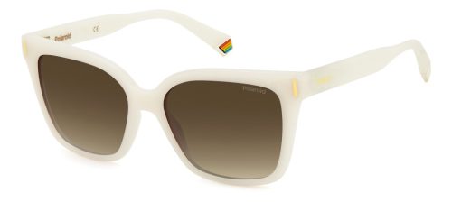 POLAROID PLD6192SVK6 Női napszemüveg