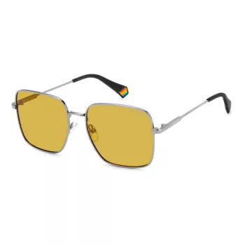 POLAROID PLD6194SX6LBF Női napszemüveg