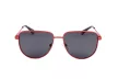 POLAROID PLD6196SX0Z3 UNISEX napszemüveg