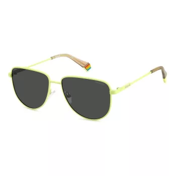 POLAROID PLD6196SX4ANF UNISEX napszemüveg