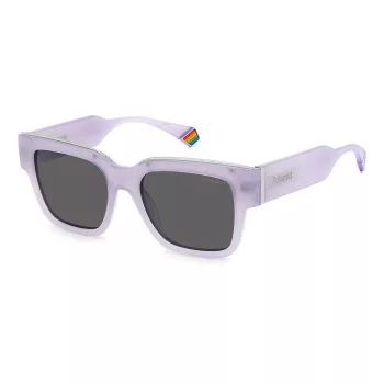 POLAROID PLD6198SX789F UNISEX napszemüveg