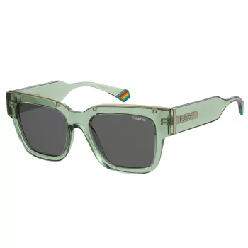 POLAROID PLD6198SXMC1E UNISEX napszemüveg
