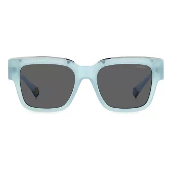 POLAROID PLD6198SXMVUF UNISEX napszemüveg