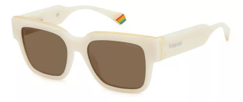 POLAROID PLD6198SXSZJ UNISEX napszemüveg