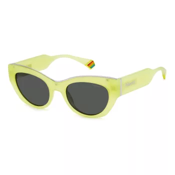 POLAROID PLD6199SX6DX Női napszemüveg