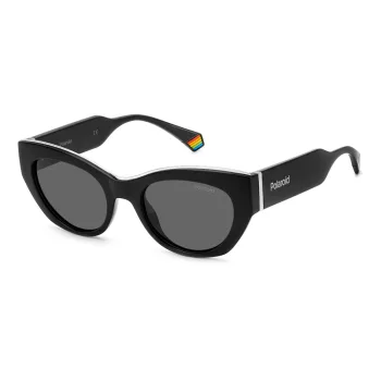 POLAROID PLD6199SX807 Női napszemüveg
