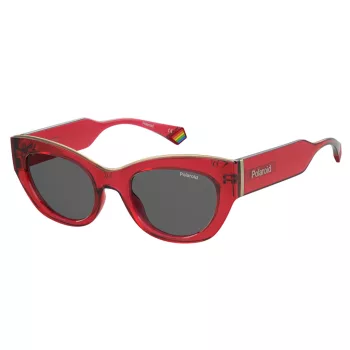 POLAROID PLD6199SXMCC9 Női napszemüveg