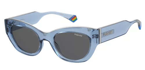 POLAROID PLD6199SXMCMV Női napszemüveg