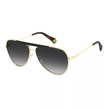 POLAROID PLD6200SXRHLG UNISEX napszemüveg