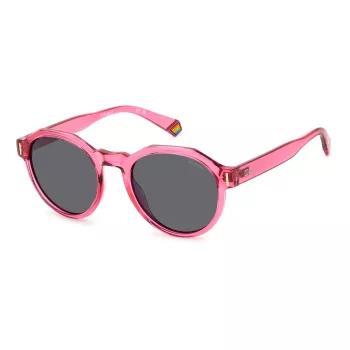 POLAROID PLD6207SMU1 UNISEX napszemüveg