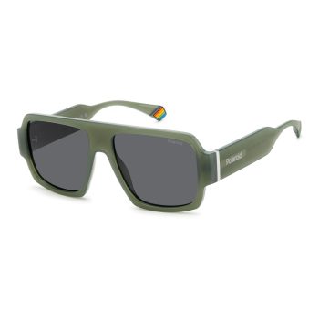 POLAROID PLD6209SX1ED UNISEX napszemüveg