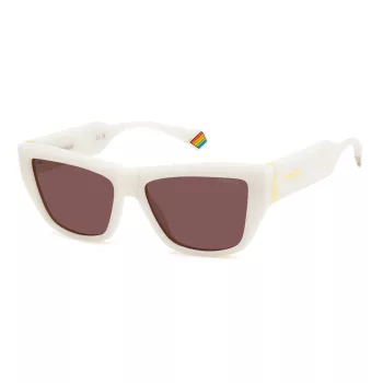 POLAROID PLD6210SXVK6 Női napszemüveg