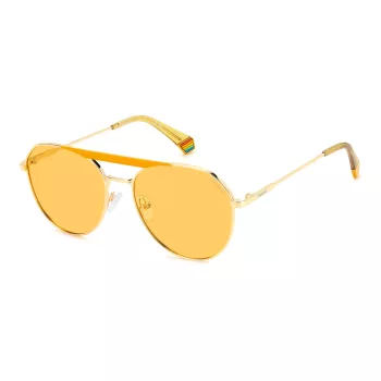 POLAROID PLD6211SXLPE UNISEX napszemüveg