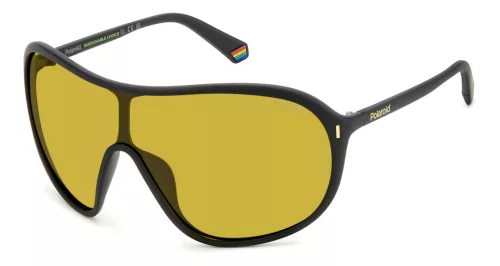 POLAROID PLD6216S003 UNISEX napszemüveg