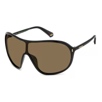 POLAROID PLD6216S807 UNISEX napszemüveg