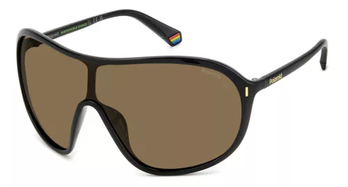 POLAROID PLD6216S807 UNISEX napszemüveg