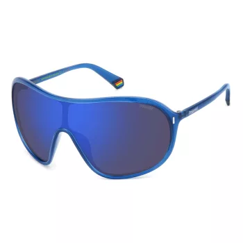 POLAROID PLD6216SPJP UNISEX napszemüveg