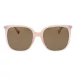 POLAROID PLD6218S5635J Női napszemüveg