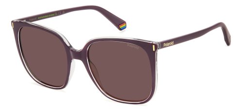POLAROID PLD6218SB3V Női napszemüveg