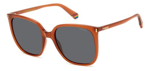 POLAROID PLD6218SL7Q Női napszemüveg