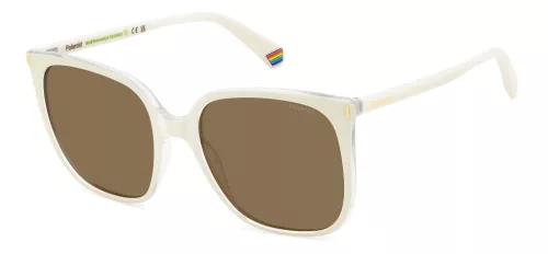 POLAROID PLD6218SVK6 Női napszemüveg