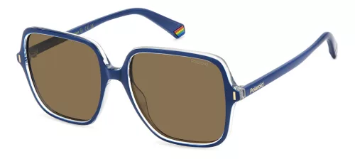 POLAROID PLD6219SPJP Női napszemüveg