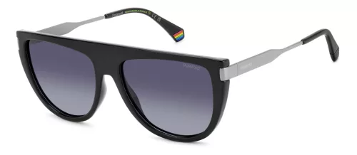 POLAROID PLD6221SX807 Női napszemüveg