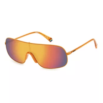 POLAROID PLD6222SL7Q UNISEX napszemüveg