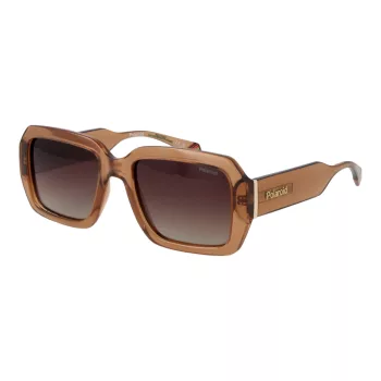 POLAROID PLD6223SX5409 UNISEX napszemüveg