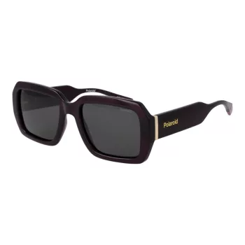 POLAROID PLD6223SX54B3 UNISEX napszemüveg