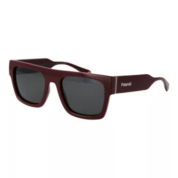 POLAROID PLD6224SX54LH UNISEX napszemüveg