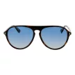 POLAROID PLD6225S57086 Férfi napszemüveg
