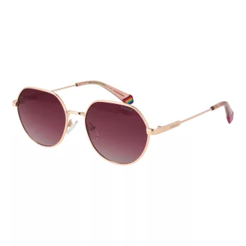POLAROID PLD6236SX54S9 UNISEX napszemüveg