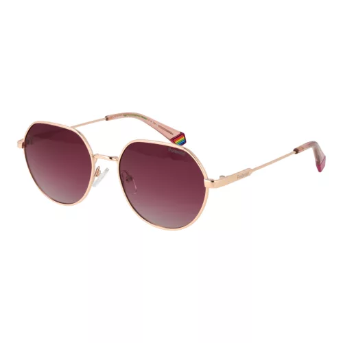 POLAROID PLD6236SX54S9 UNISEX napszemüveg