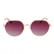 POLAROID PLD6236SX54S9 UNISEX napszemüveg