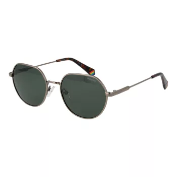 POLAROID PLD6236SX54SM UNISEX napszemüveg