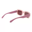 POLAROID PLD6239SX5135 UNISEX napszemüveg