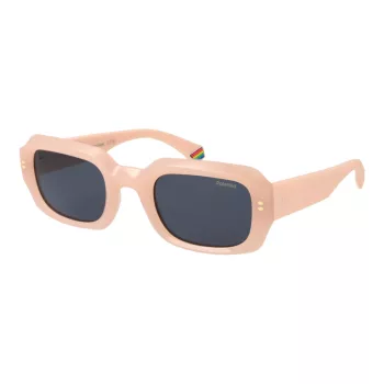 POLAROID PLD6239SX51FW UNISEX napszemüveg