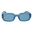 POLAROID PLD6239SX51MV UNISEX napszemüveg