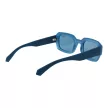 POLAROID PLD6239SX51MV UNISEX napszemüveg