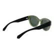 POLAROID PLD6240SX481E UNISEX napszemüveg