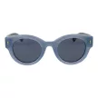 POLAROID PLD6240SX48MV UNISEX napszemüveg